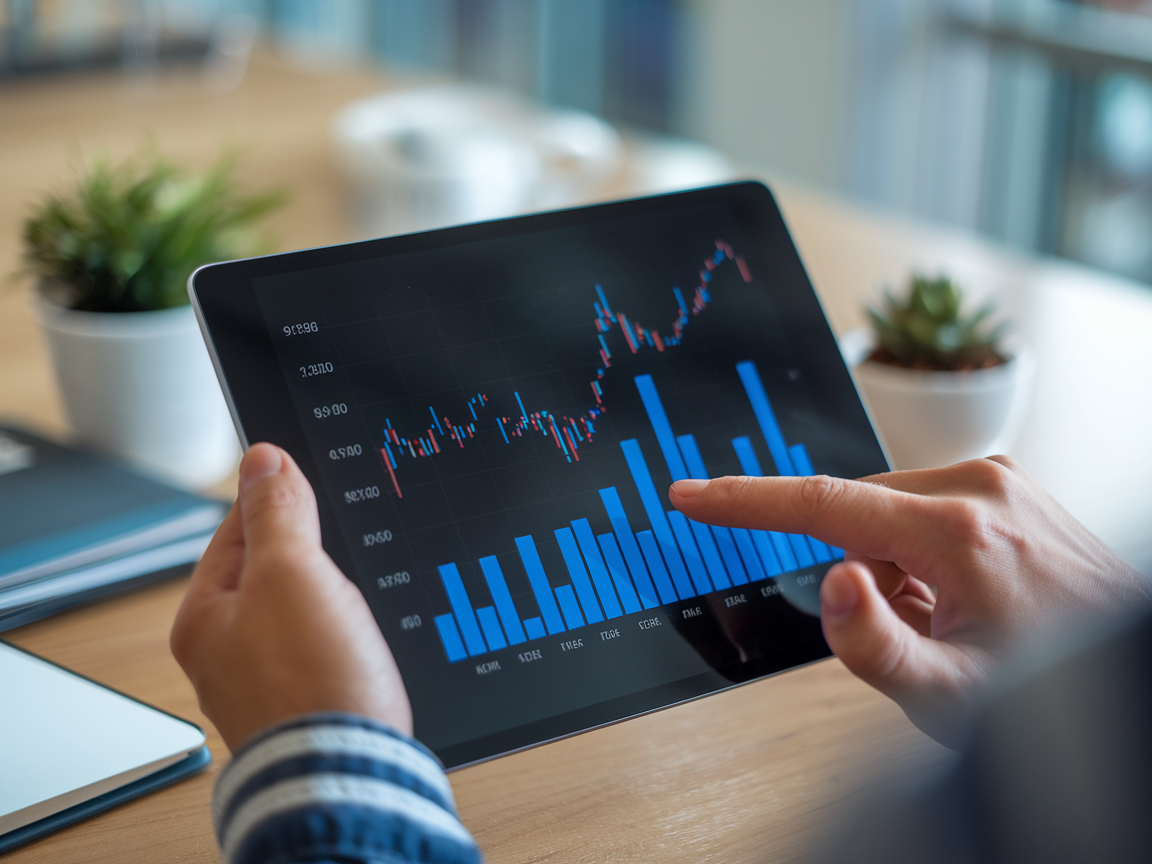 NC AI 월드모델 경량화