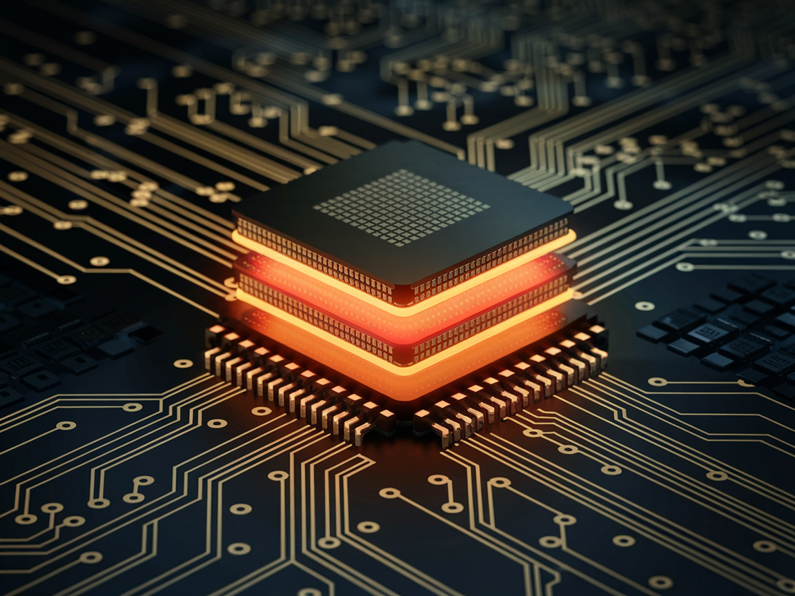 엔비디아 베라루빈 HBM4 공급사