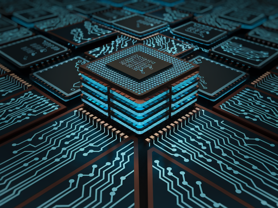 삼성 HBM4 오픈AI 공급