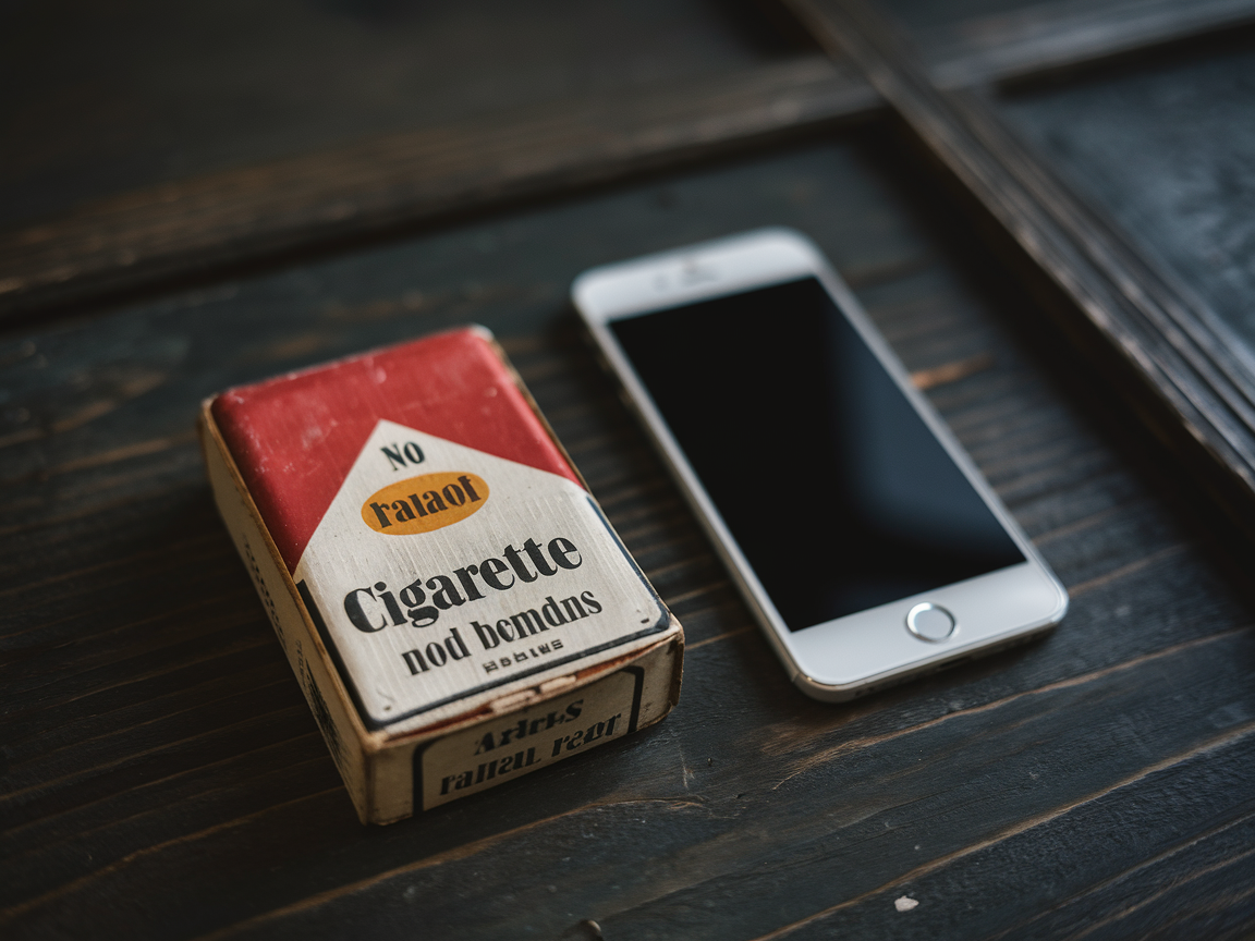 SNS 중독 소송 빅테크