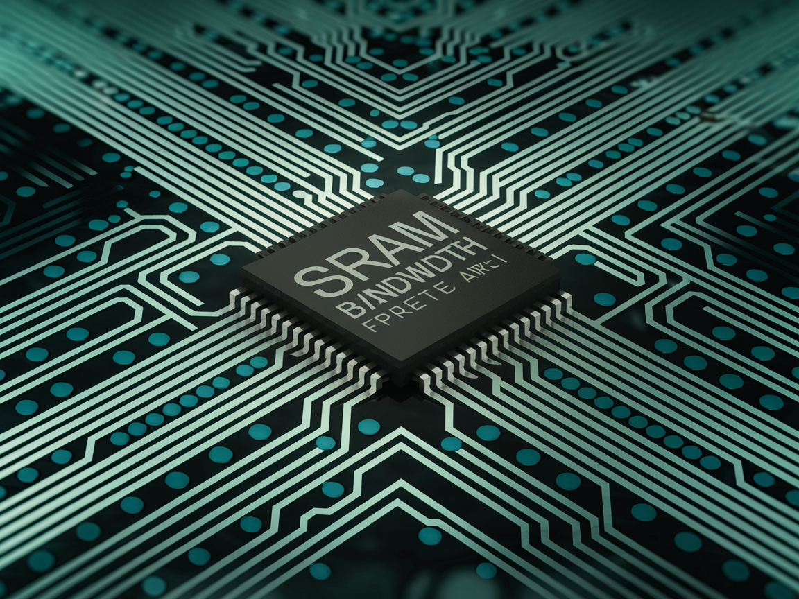 엔비디아 GTC 2026 AI 데이터센터