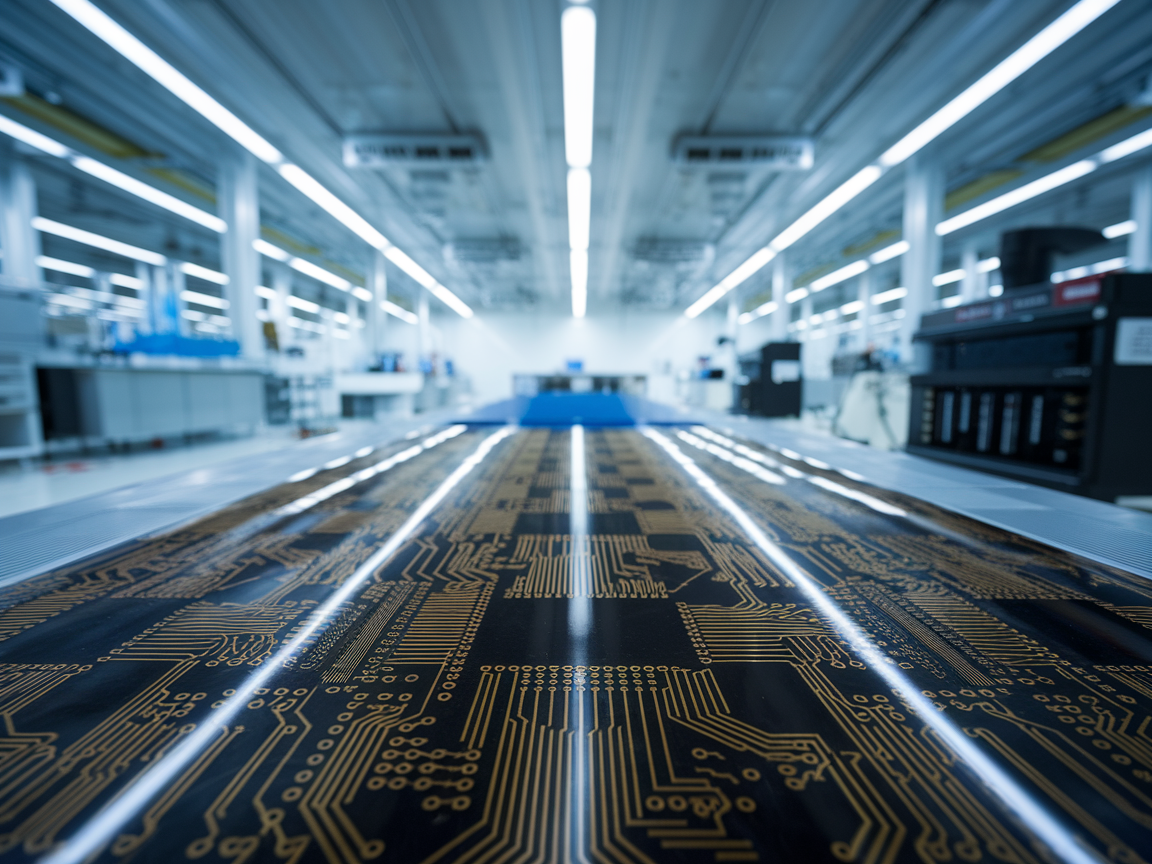 SK하이닉스 HBM4 엔비디아 납품