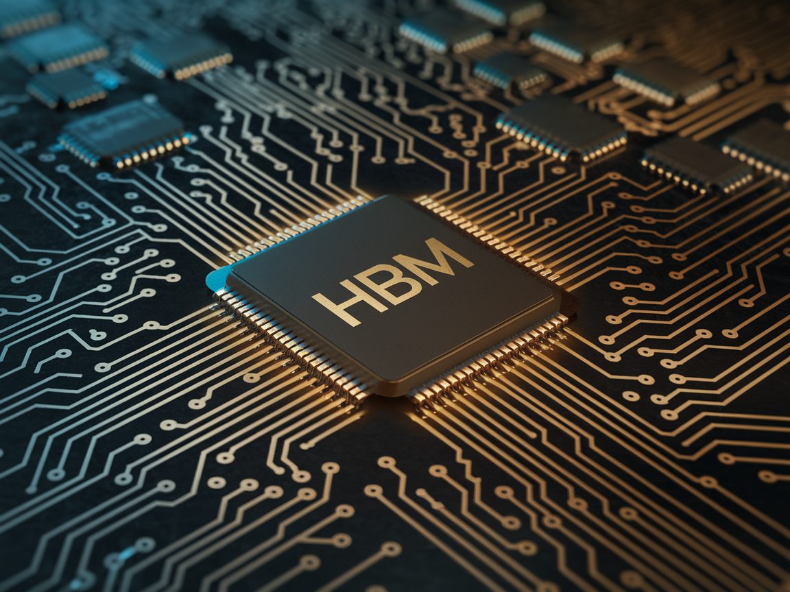 젠슨 황 엔비디아 AI 투자