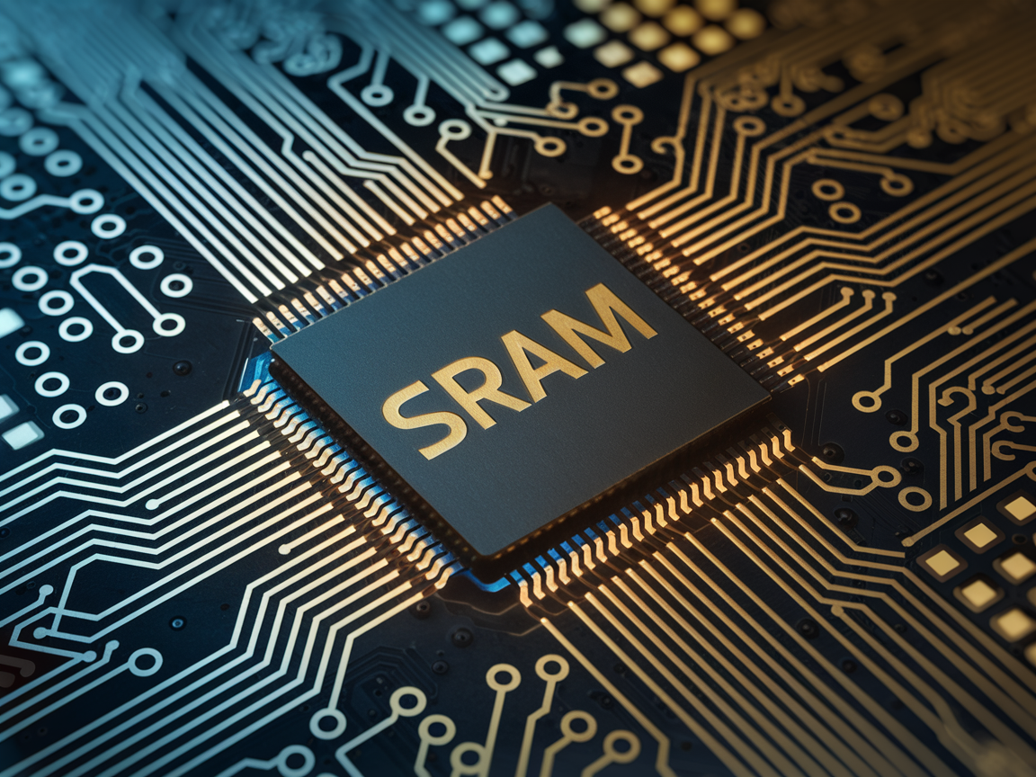 삼성 파운드리 그록 LPU 수주