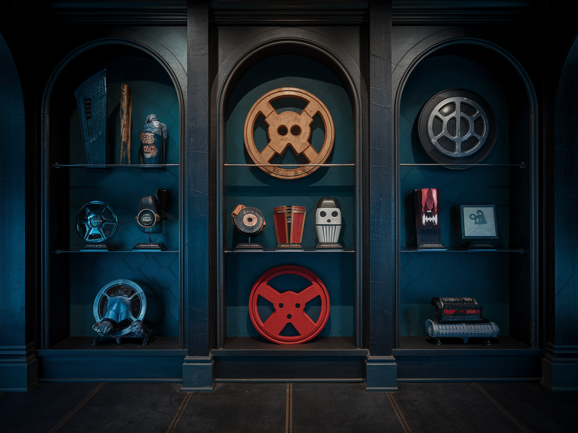 파라마운트 WBD 인수 OTT 변화