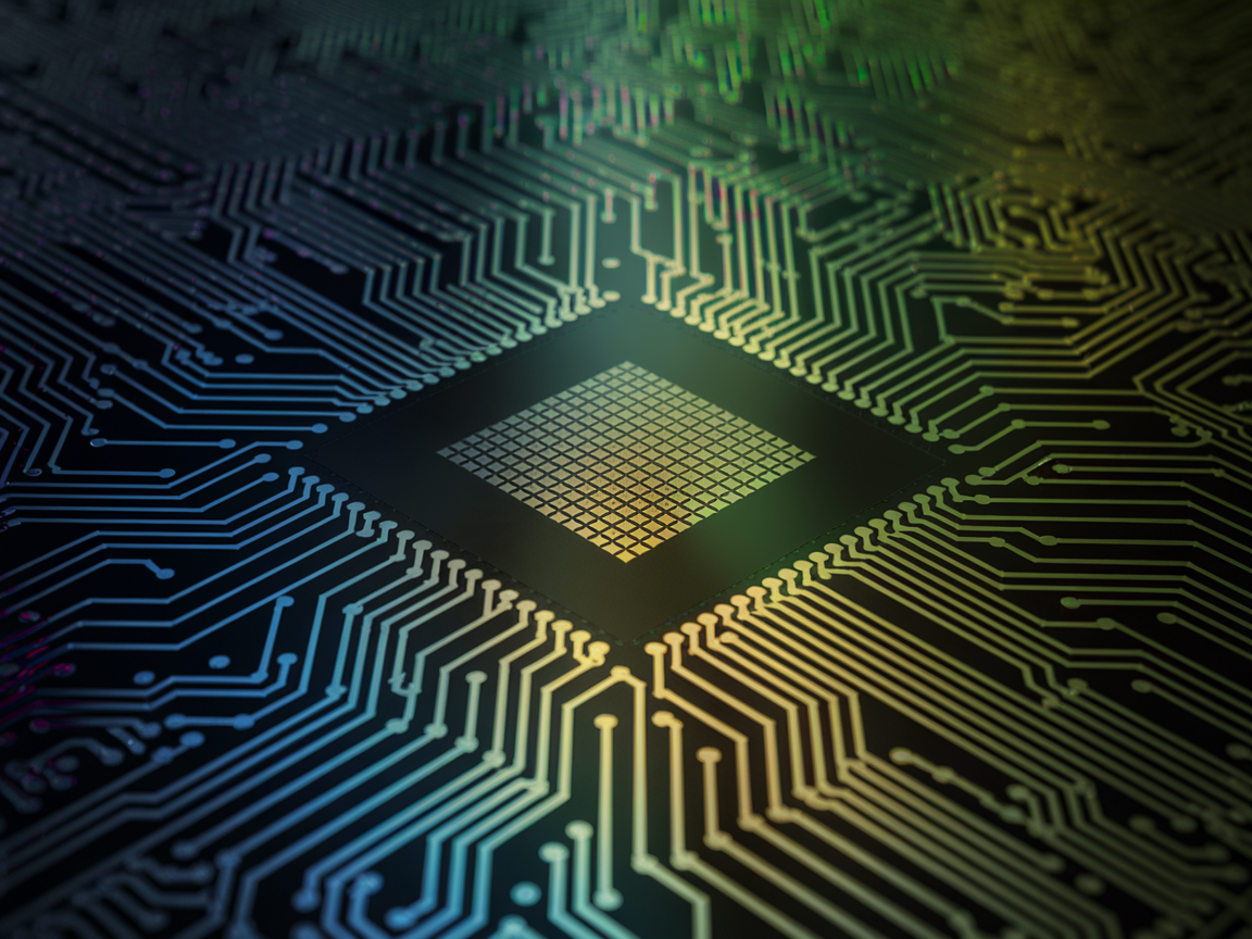 삼성 파운드리 그록 LPU 수주