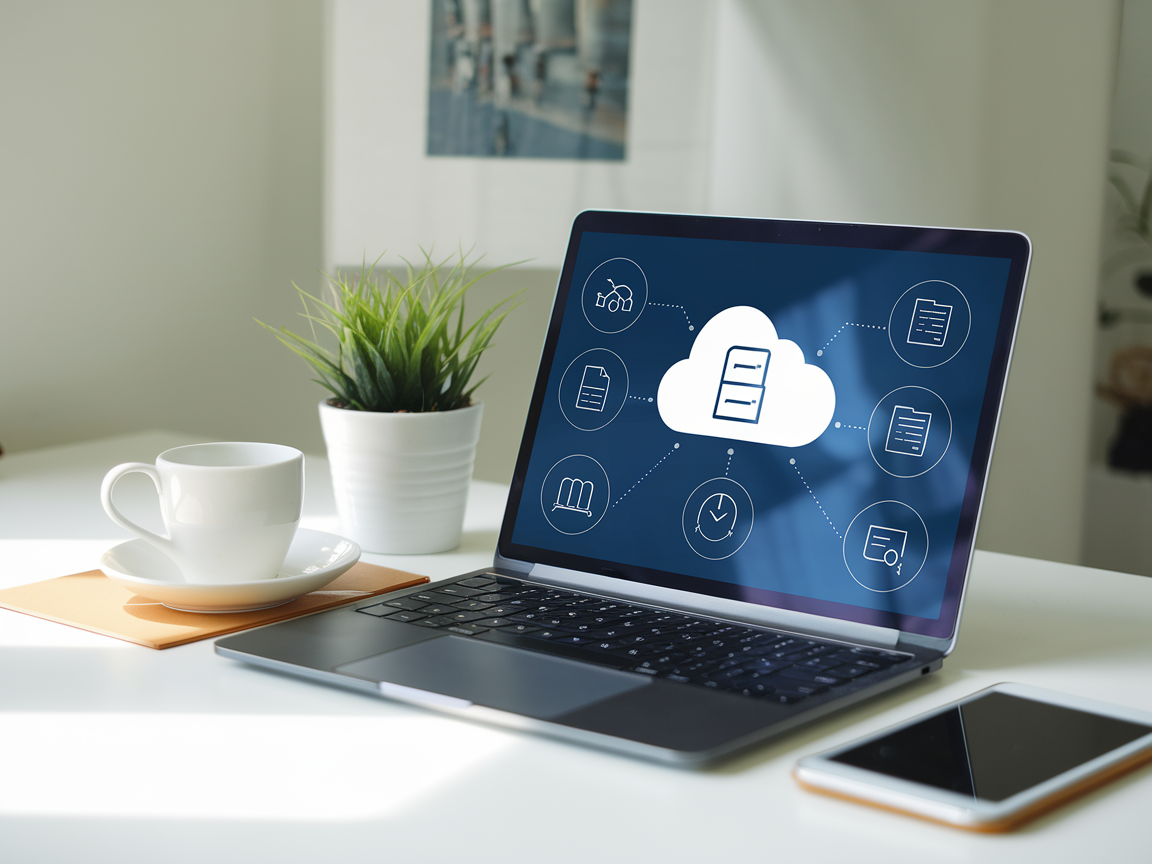 카카오TV 서비스 종료