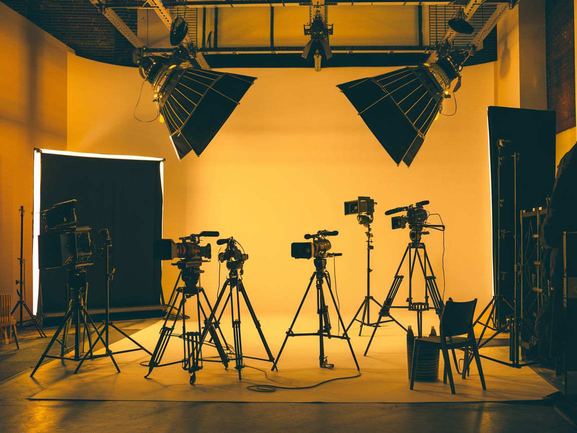 파라마운트 WBD 인수 OTT 변화