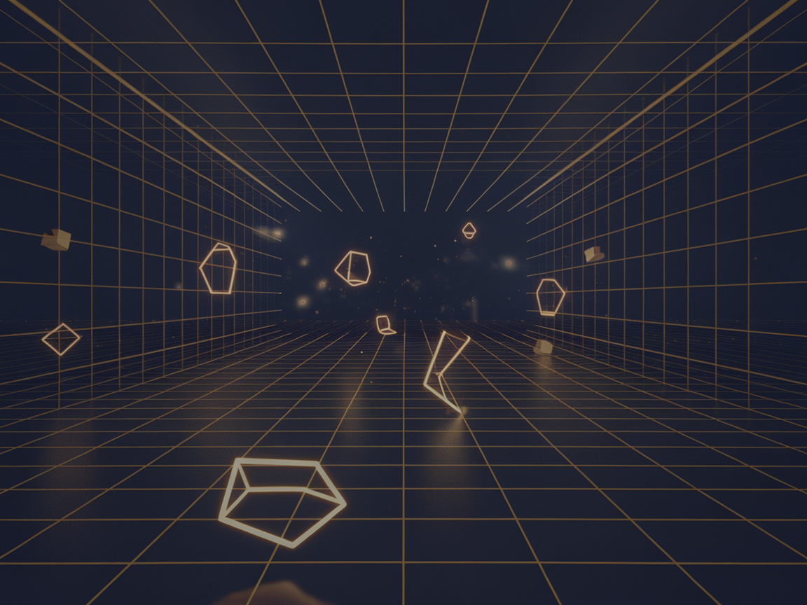 NC AI 월드모델 경량화