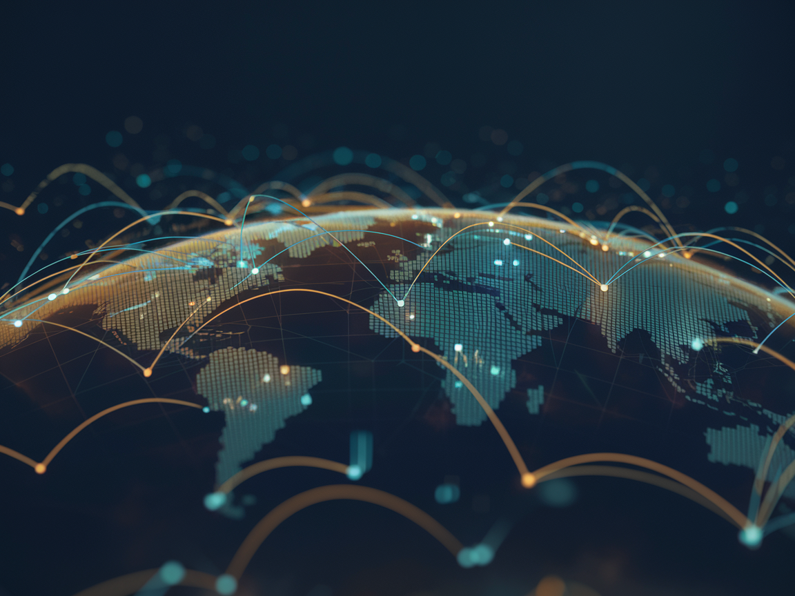 파라마운트 WBD 인수 OTT 변화