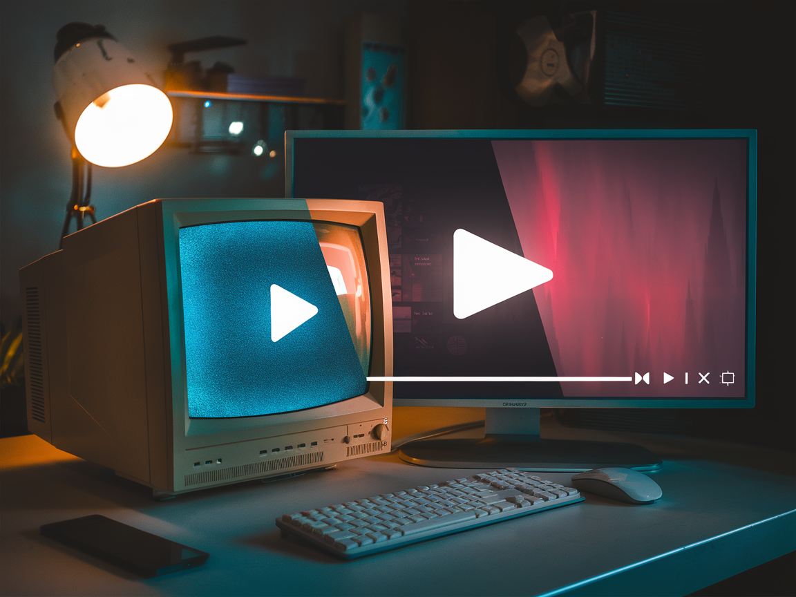 카카오TV 서비스 종료