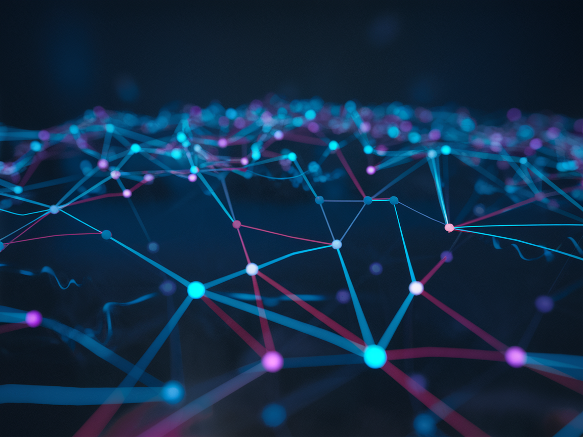 노션 AI 에이전트 전략