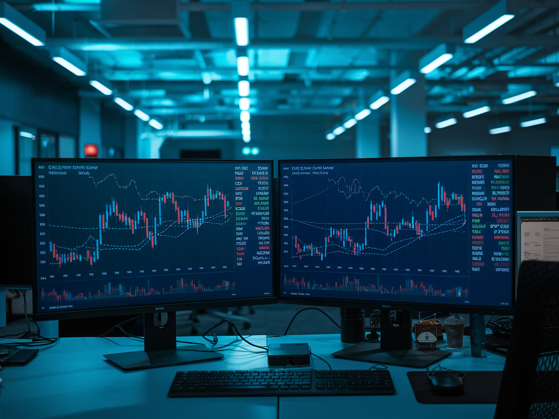 엔비디아 베라루빈 HBM4 공급사