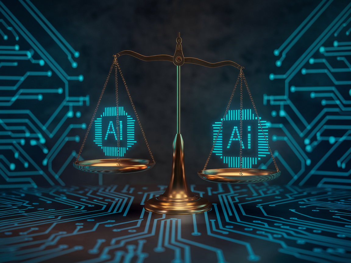 구글 터보퀀트 AI 메모리 압축