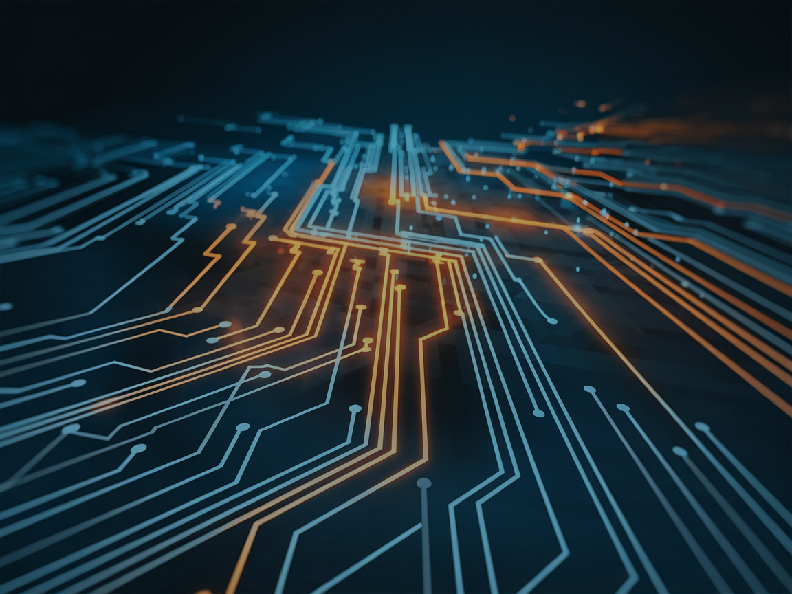 젠슨 황 엔비디아 AI 투자