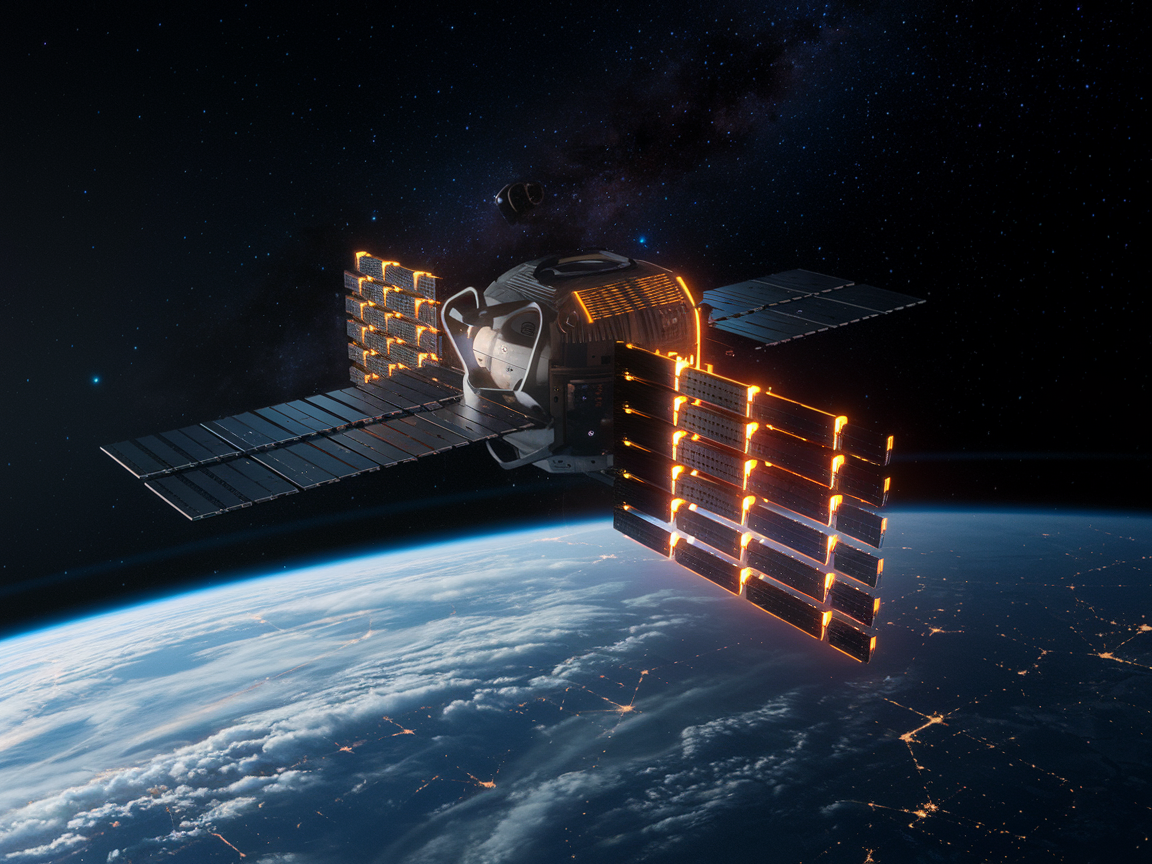 엔비디아 GTC AI 팩토리