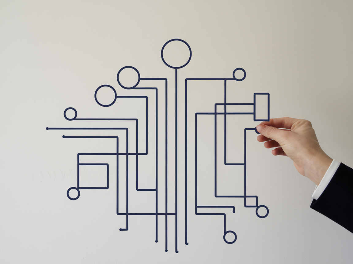 정신아 카카오 대표 연임