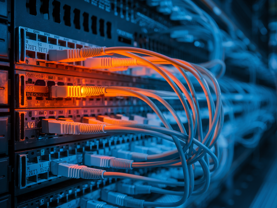 엔비디아 GTC 2026 AI 데이터센터