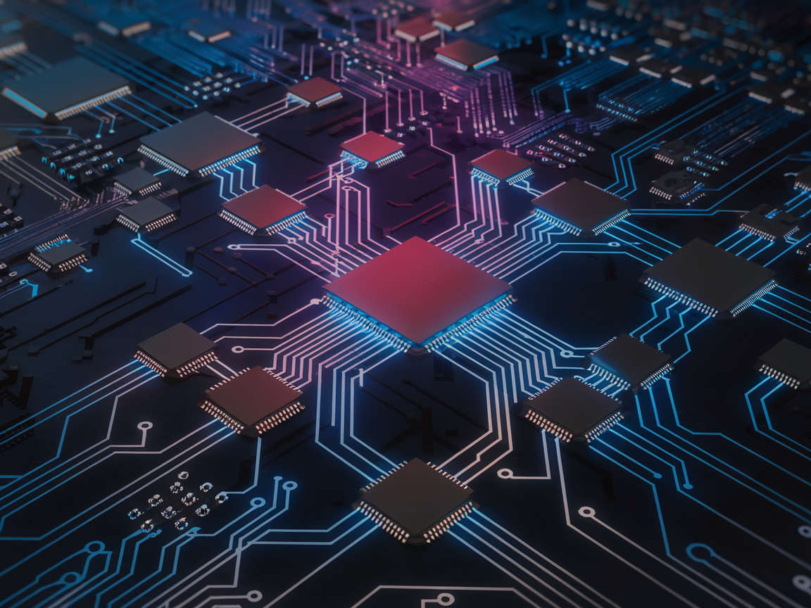 엔비디아 GTC AI 팩토리