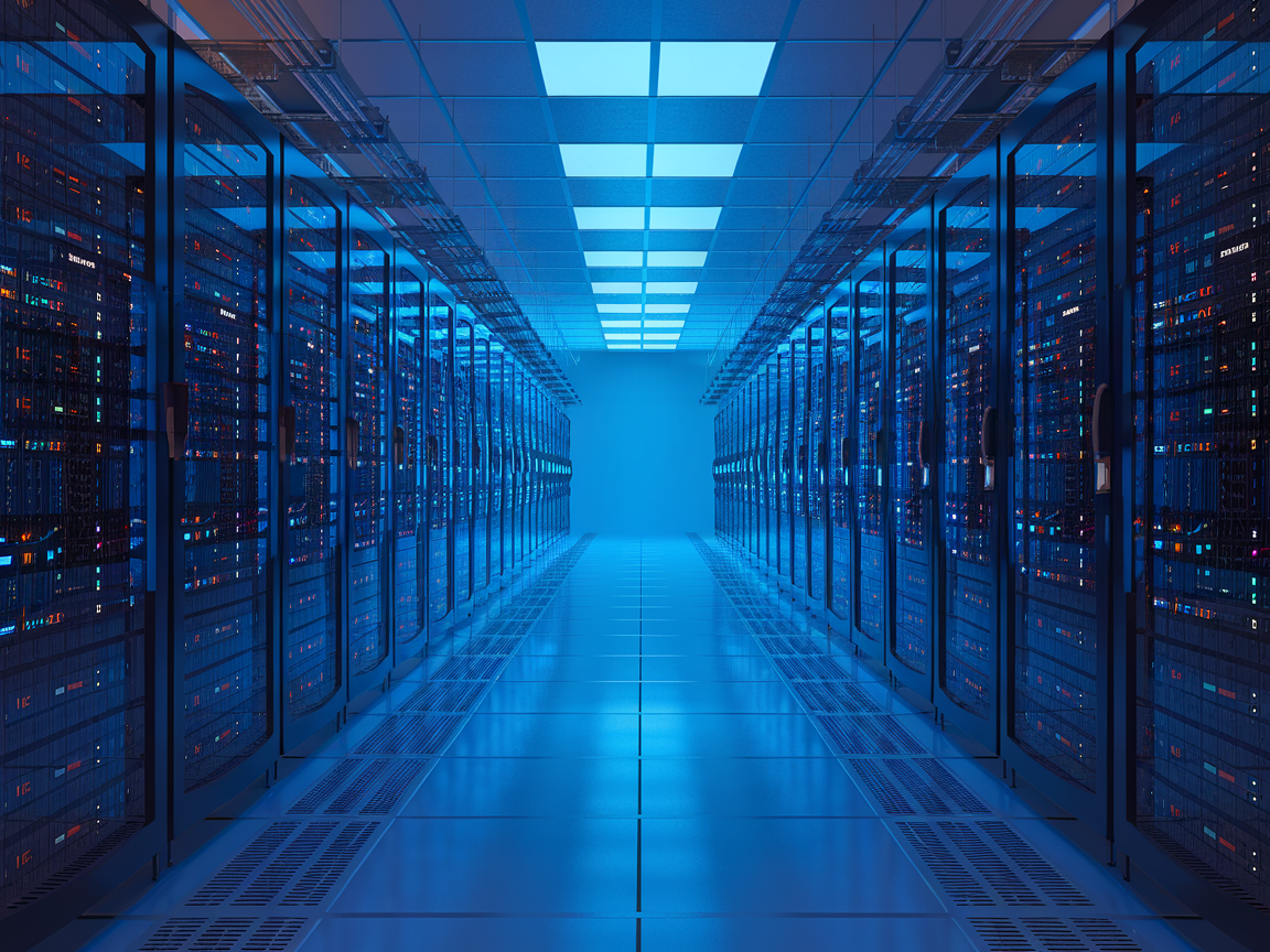 엔비디아 GTC AI 팩토리