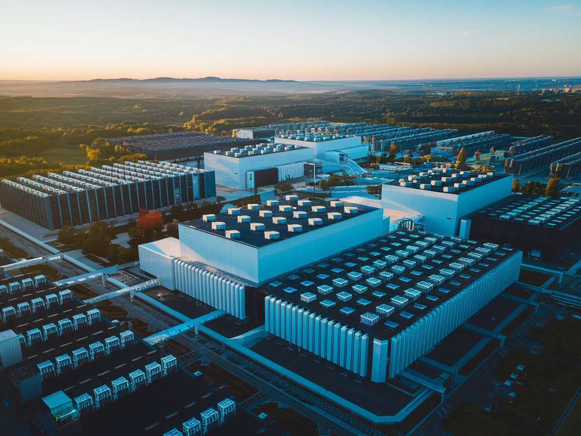 삼성 HBM4 오픈AI 공급