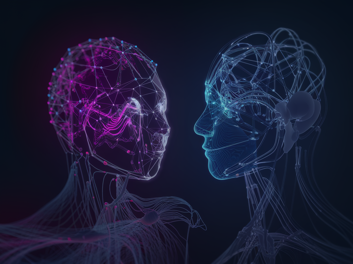 구글 터보퀀트 AI 메모리 압축