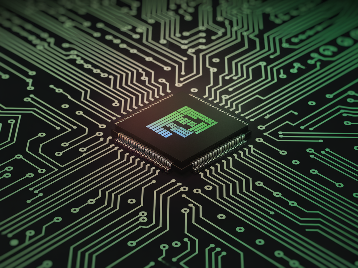 엔비디아 GTC 2026 추론 AI 칩