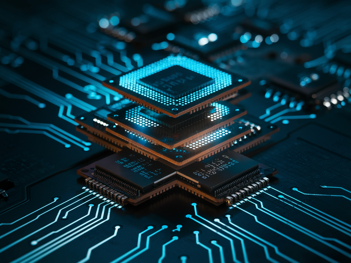 SK하이닉스 HBM4 엔비디아 납품