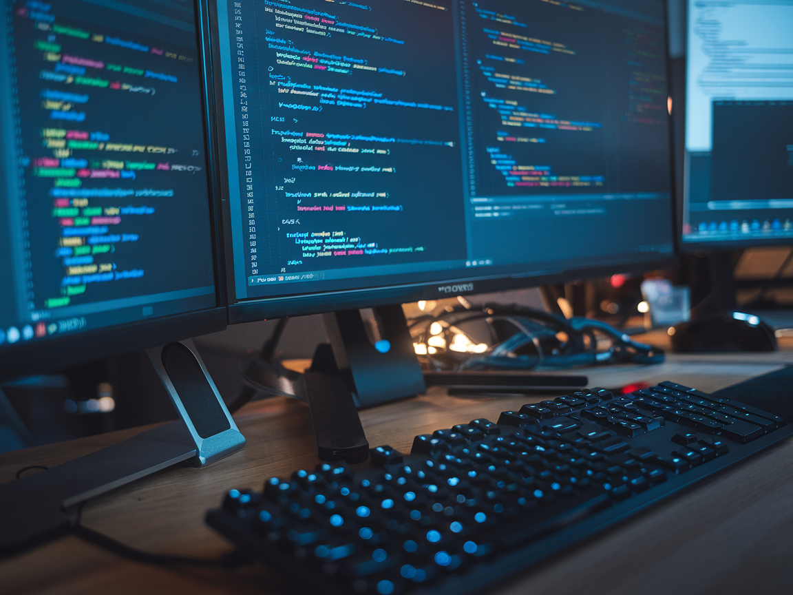 AI 에이전트 생산성 변화