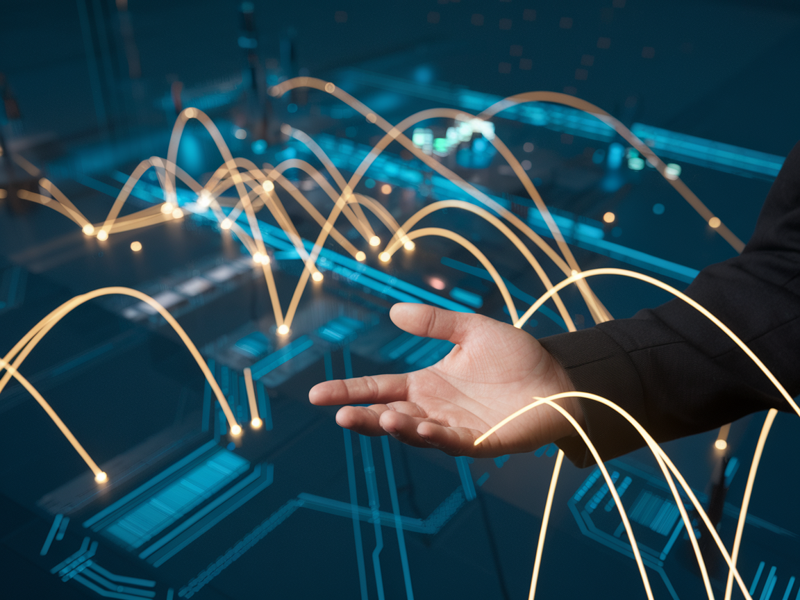 엔비디아 GTC 2026 추론 AI 칩