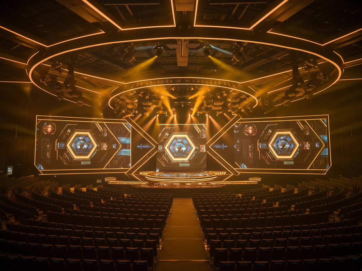 SK하이닉스 HBM4 엔비디아 납품