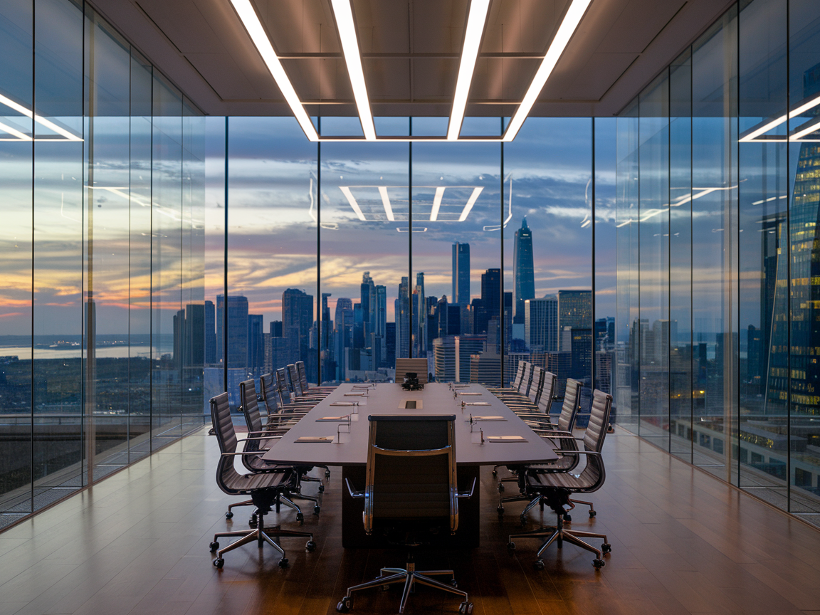 정신아 카카오 대표 연임