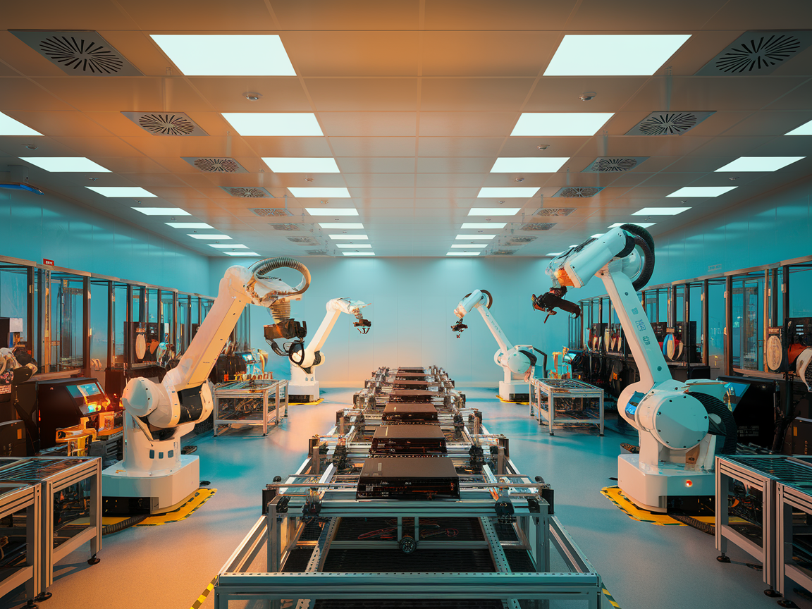 삼성 HBM4 오픈AI 공급