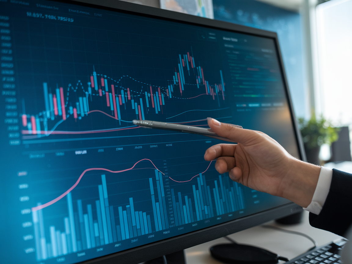 정신아 카카오 대표 연임