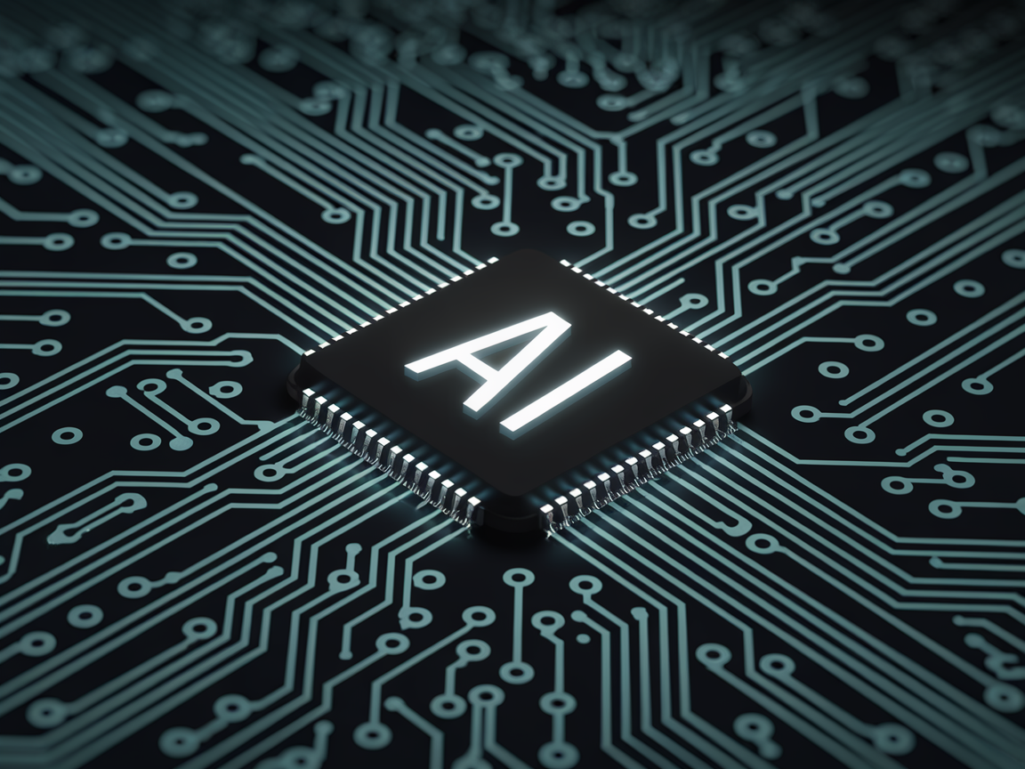 엔비디아 GTC 2026 추론 AI 칩