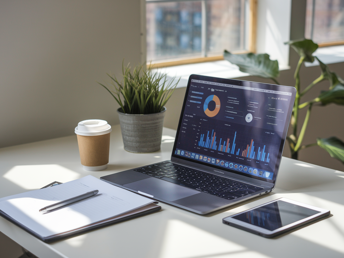 AI 에이전트 생산성 변화