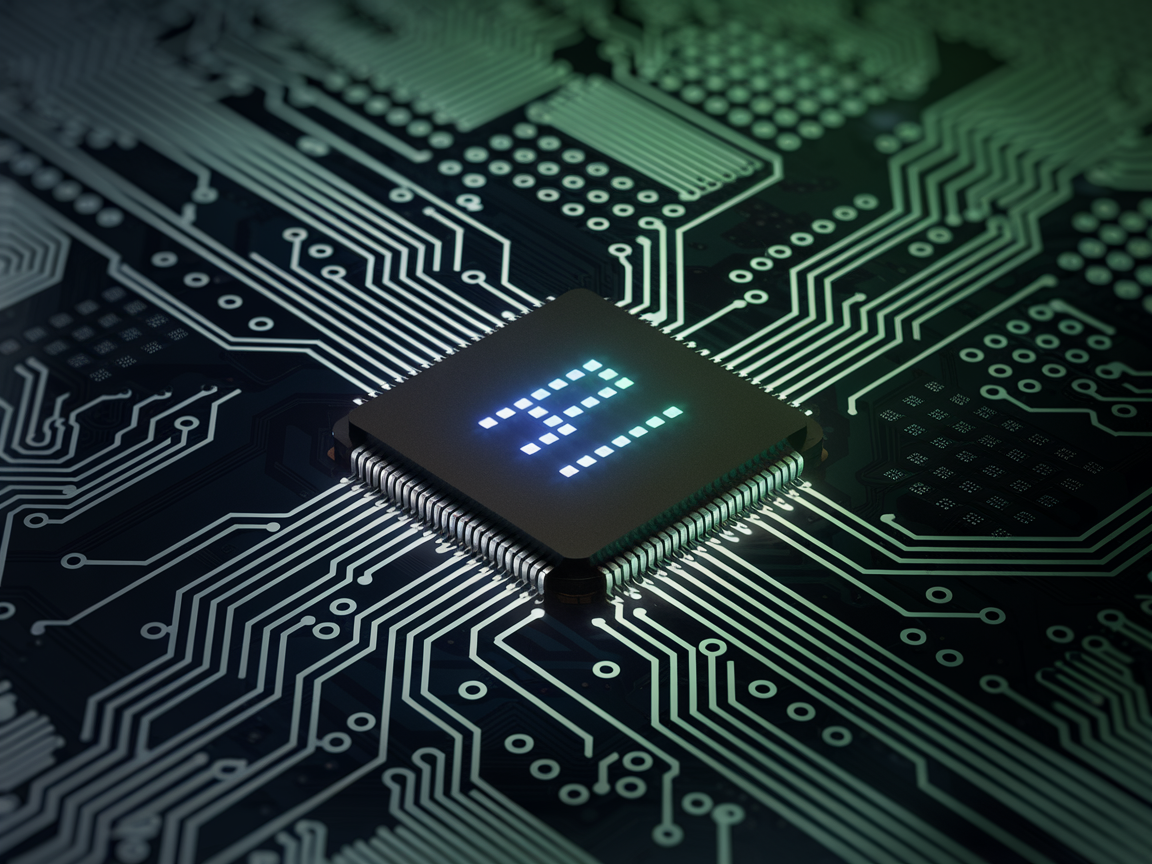 엔비디아 베라루빈 HBM4 공급사