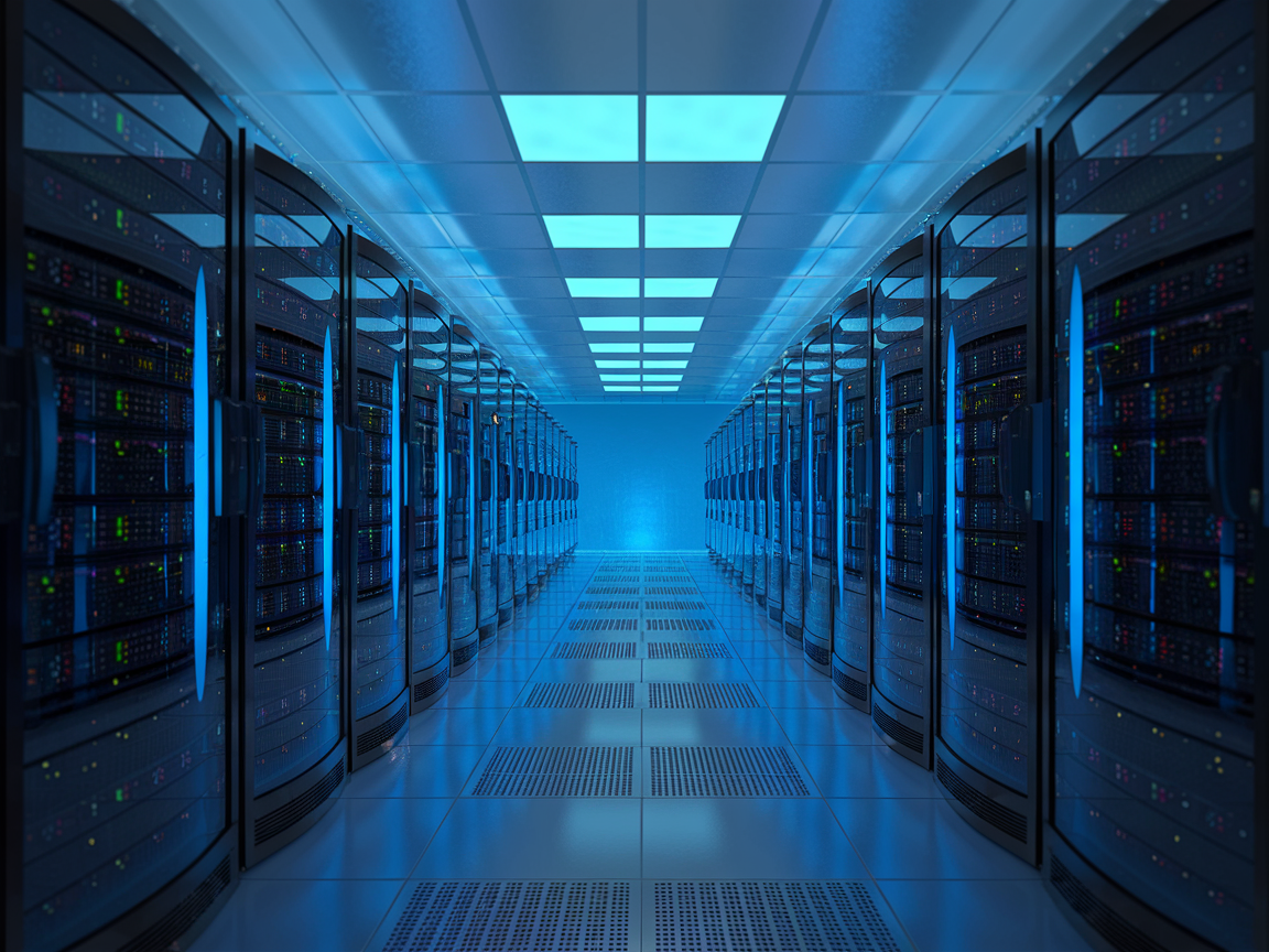 삼성 파운드리 그록 LPU 수주