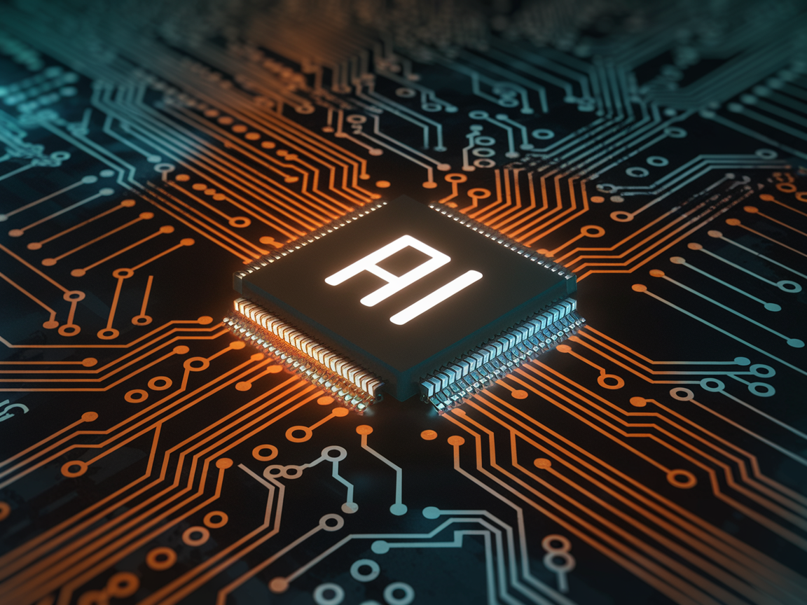 삼성 HBM4 오픈AI 공급