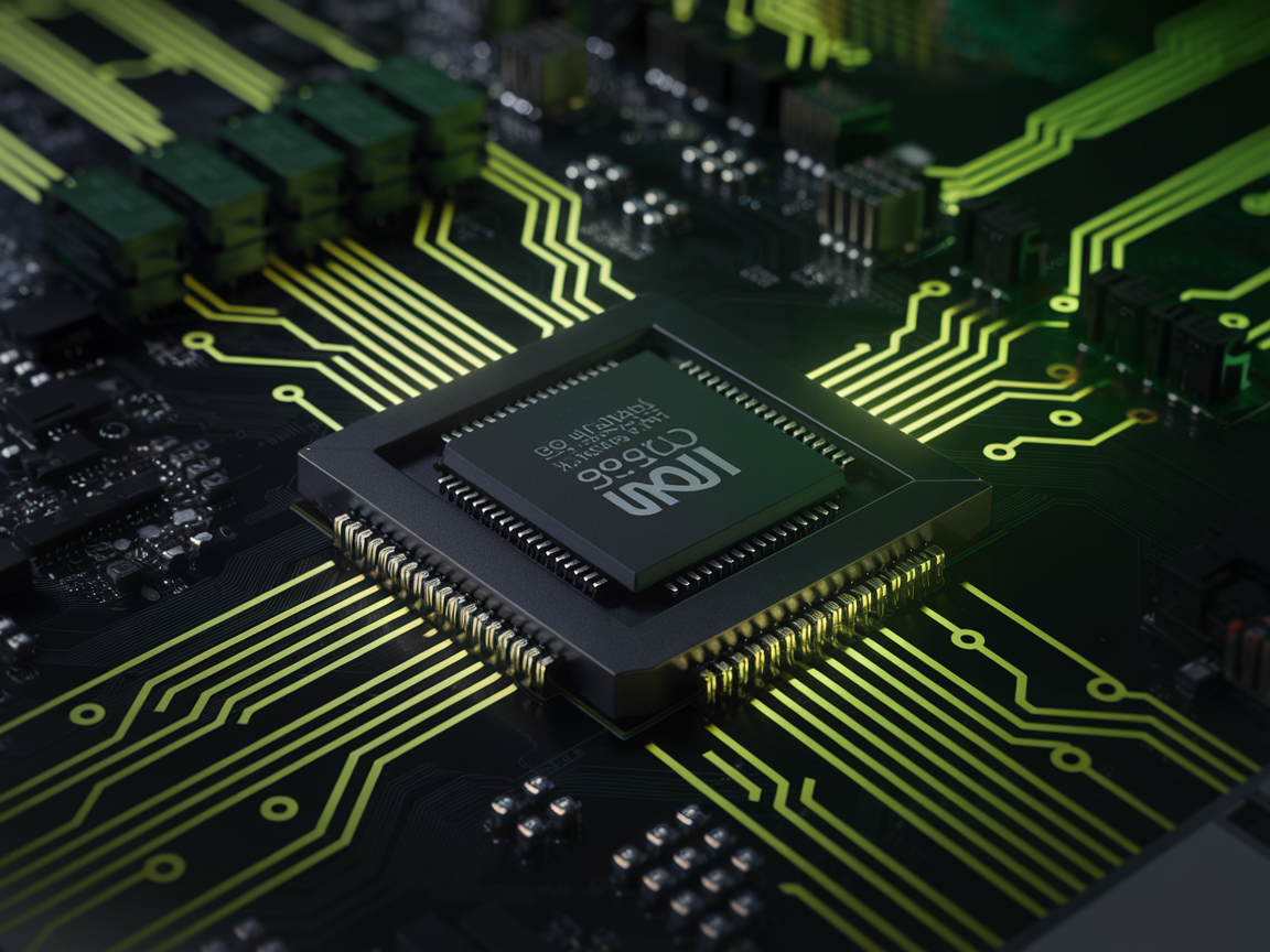 엔비디아 GTC AI 팩토리