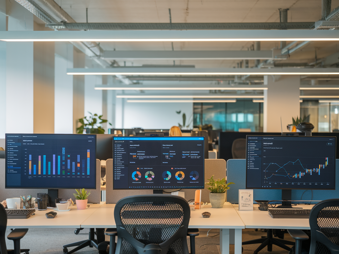 노션 AI 에이전트 전략