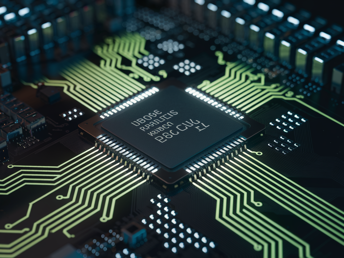 엔비디아 GTC 2026 AI 데이터센터