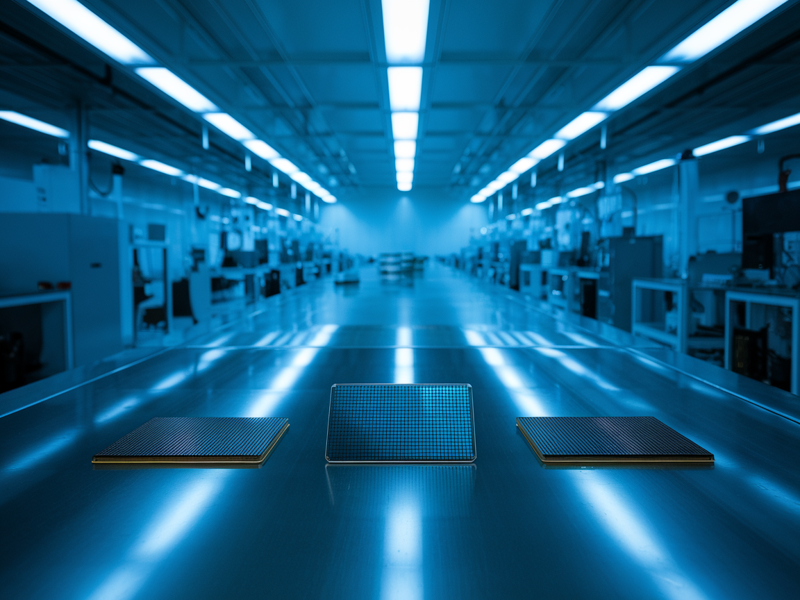 엔비디아 베라루빈 HBM4 공급사