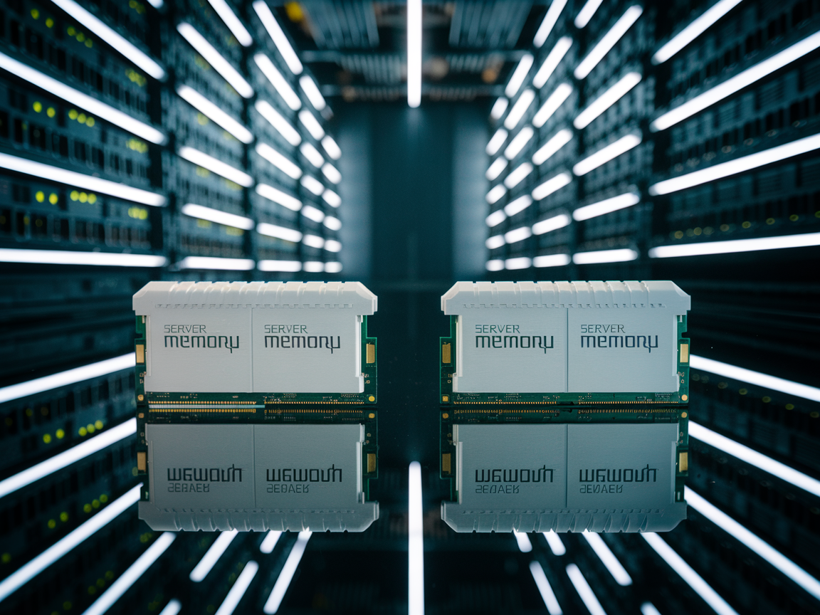 SK하이닉스 HBM4 엔비디아 납품