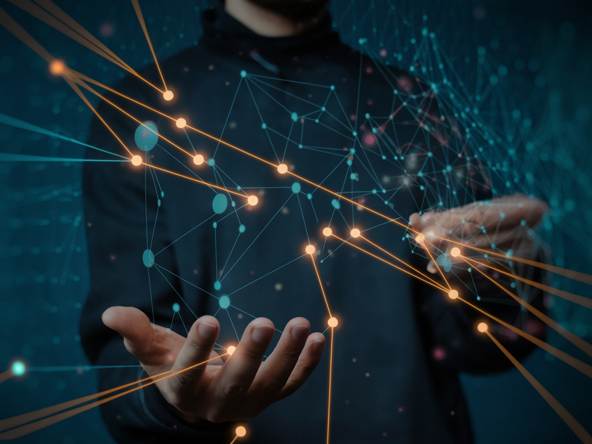 삼성 파운드리 그록 LPU 수주