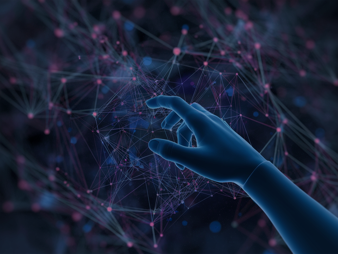 NC AI 월드모델 경량화