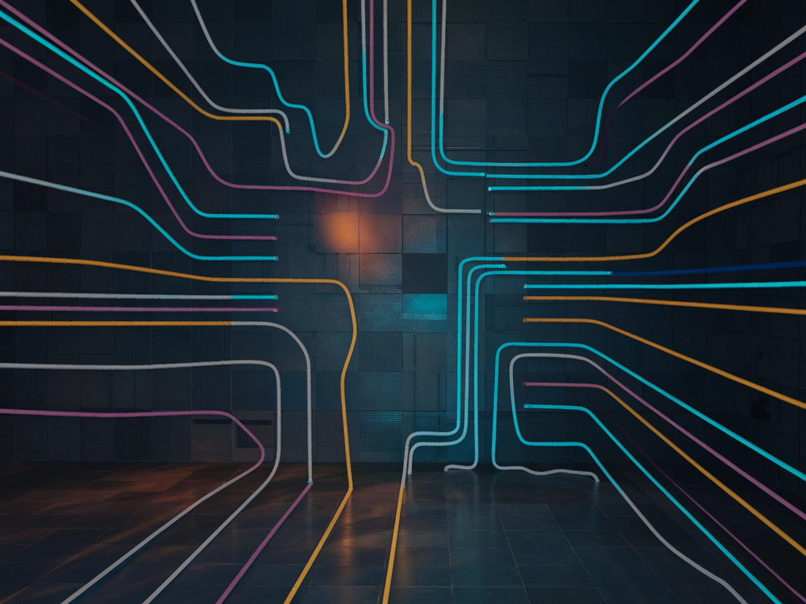 카카오TV 서비스 종료