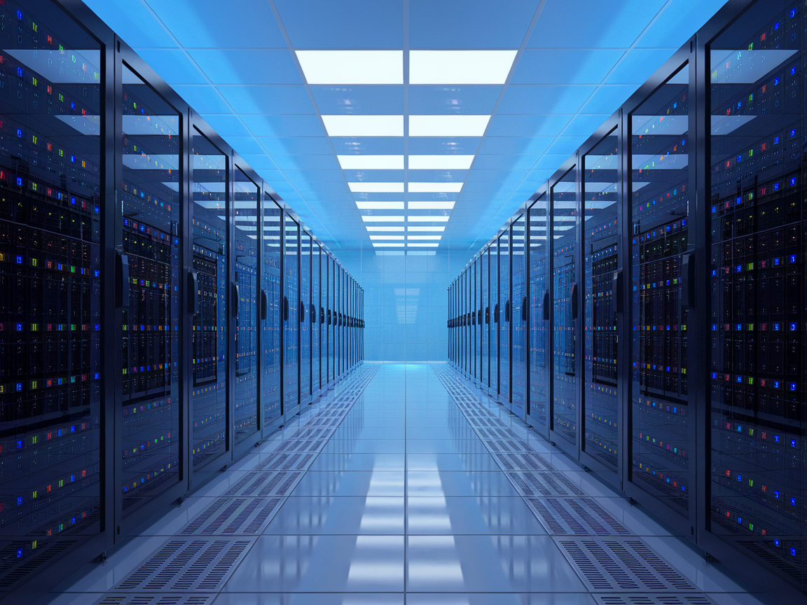 엔비디아 GTC 2026 추론 AI 칩