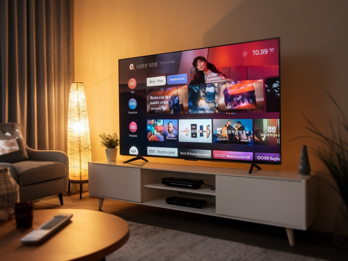 파라마운트 WBD 인수 OTT 변화