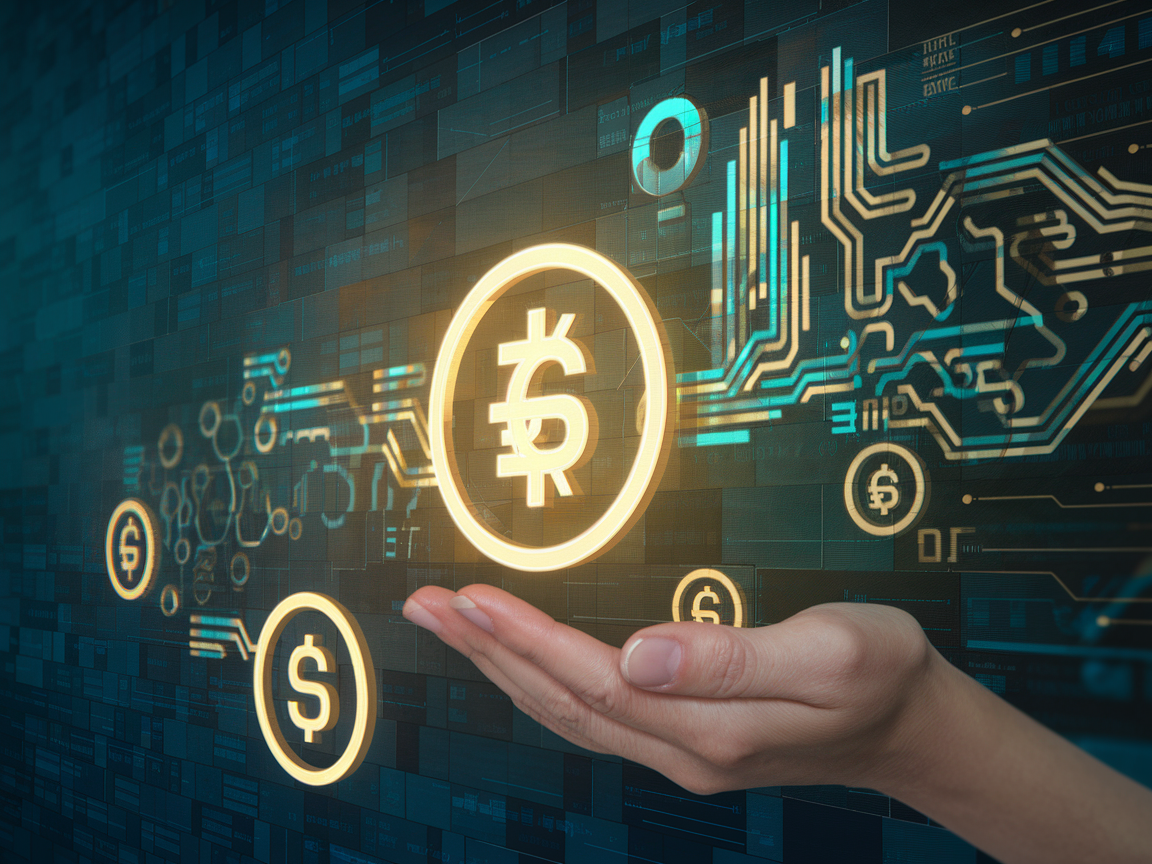 노션 AI 에이전트 전략